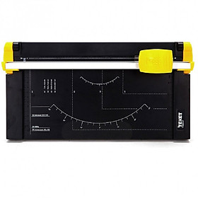 Nơi bán Bàn cắt giấy đa năng A4 TEXET TTA4X3-P - Giá Từ -1đ