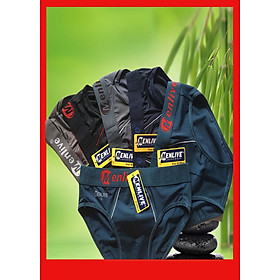 ️[5 Quần] ComBo 5 Quần Lót Nam THUN LẠNH Lưng Bự Hàng Việt Nam Cao Cấp