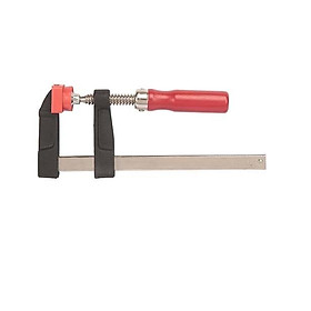 Mua Workpro W032029-Eto Kẹp Gỗ Chữ C 18 Inch  Vật Liệu Bằng Thép.