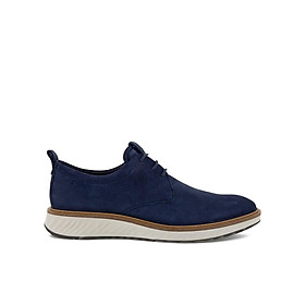 Giày sneaker ecco nam st.1 hybrid m 83640402303 222