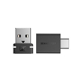 Mua Kết nối tai nghe hãng SENNHEISER Bluetooth Dongle BTD 600