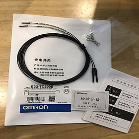 Mua Cảm biến sợi quang E32-TC200E Hàng nhập khẩu