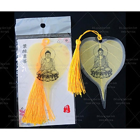 Mua LÁ BỒ ĐỀ MAY MẮN ĐỂ ỐP ĐIỆN THOẠI