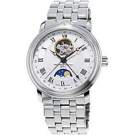 Đồng hồ nam Frederique Constant - FC-335MC4P6B2