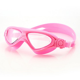 Kính Bơi Trẻ Em Feather SG1560