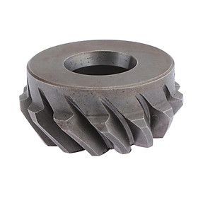63V-45551 Pinion Gear for  Outboard .9 15 20  63V-45551-00