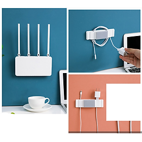 Mua Thanh treo cuộn thiết bị điện thông minh D1121