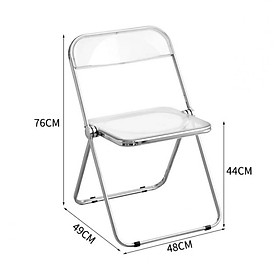 Bộ bàn ghế phong cách hiện đại tối giản, tối ưu không gian