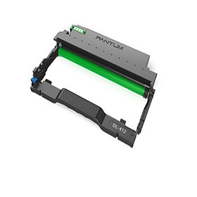 Mua Cụm Trống Drum máy in PANTUM DO-412K - Hàng Chính Hãng