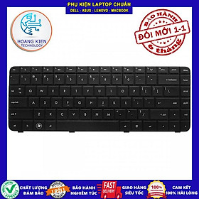 Mua Bàn dành cho Laptop HP Compaq Presario CQ42  HP G42