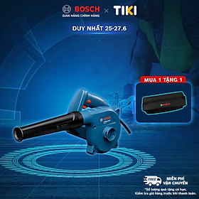 Mua Máy thổi GBL 650