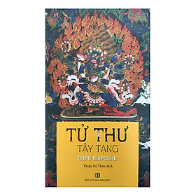 Nơi bán Tử Thư Tây Tạng - Giá Từ -1đ