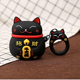 Mua Case Ap 1/2 VỎ BỌC BẢO VỆ (6) - Cho Tai Nghe Không Dây (Bluetooth) - TGDĐ89