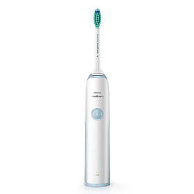 Bàn Chải Đánh Răng Điện PHILIPS Sonicare HX3216