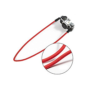 Dây đeo máy ảnh Mirroless