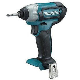 Mua Máy bắn vít dùng pin 12V Makita TD110DZ (Không pin & sạc)