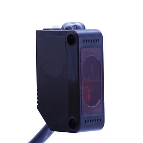 Mua Cảm Biến Quang E3Z-D81 12-24VDC NPN