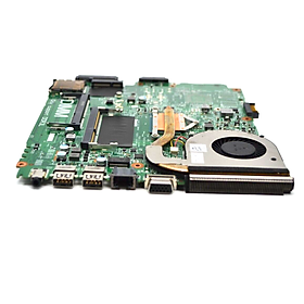 Mua Main LATITUDE 14 3440 CPU I3-4030U