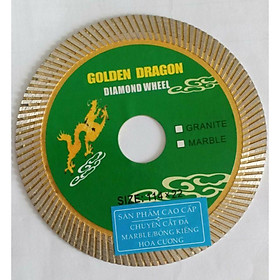 Mua lưỡi cách cao cấp dragon 114x22