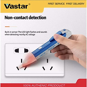 Mua Bút dò điện an toàn Vasta