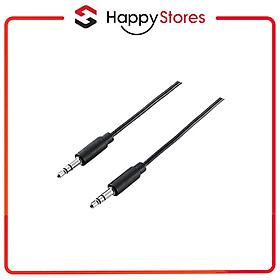 Mua Cáp Chuyển Đổi AV Elecom DH-MMRN20 (2.0m) - Hàng chính hãng