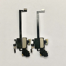 Mua Cáp loa trong thay thế cho iPhone XSM loại A