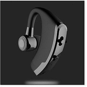 Mua Tai Nghe không dây Bluetooth V9 cao cấp