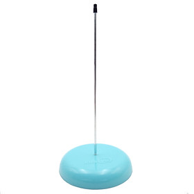 Ghim Giấy Màu Xukiva TD - Xanh Da Trời