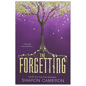 [Download Sách] The Forgetting (Other Fiction)