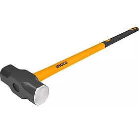 Búa tạ 4lb ingco hslh8804