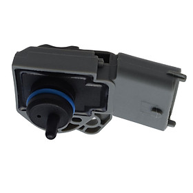 Fuel Pressure Sensor 0261230238 for   Car C70 S40 S60 S80 31272732