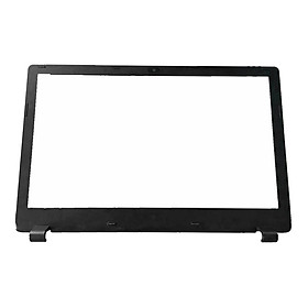 for  E5-511 E5-511G E5-551G E5-571G Laptop Front Bezel Cover Frame Case