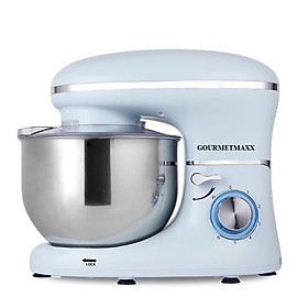 Mua Máy trộn bột GOURMETMAXX 5L 1500W - Thương hiệu Đức - Hàng chính hãng