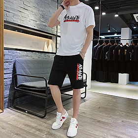 Bộ nam hè mẫu đang bán chạy nhất thi trường