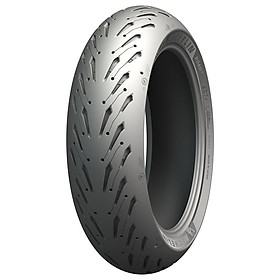Vỏ (Lốp) Xe Michelin 80/90-17 M/C 50P REINF CITY GRIP PRO TL - Hàng Chính Hãng