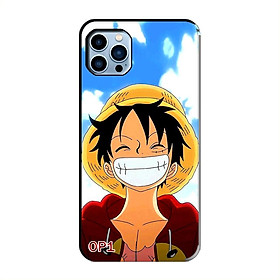 Ốp Lưng Dành Cho IPHONE 14 PRO 6.1