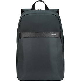 Balo Laptop Targus TSB96001GL-70 GeoLite Essentials (15.6 inch)