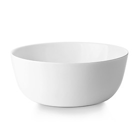 Mua Combo 4 Tô Bát Đường Kính 19 Cm - Sản xuất tại Tây Ban Nha