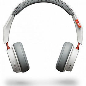 Mua Tai nghe Bluetooth Plantronics BackBeat 500 - Hàng Chính Hãng