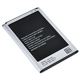 Mua Pin cho Điện thoại Galaxy Note 3