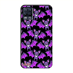 Ốp Lưng Dành Cho REALME 8 PRO