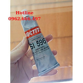 Mua Keo Loctite 596-85gr