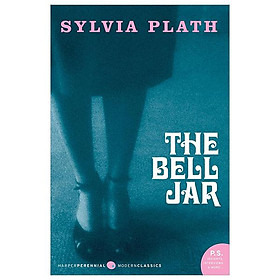 The Bell Jar