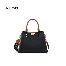 Túi xách tay nữ Aldo CARAEVER