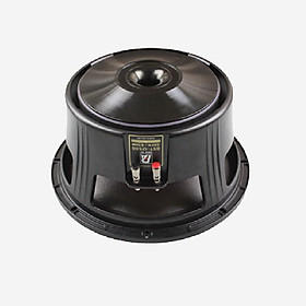 Loa rời P.Audio GST12500 (12'') (1 cặp) – Hàng Chính Hãng