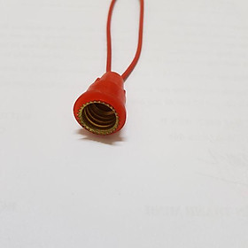 Mua Đui đèn e12  đui đèn quả nhót