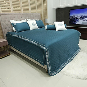 Mua Vỏ gối Everon EST20032