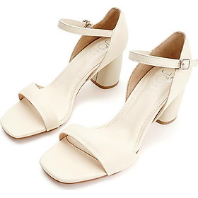 Giày cao gót Karin Sandals - JOTI 3219VN6
