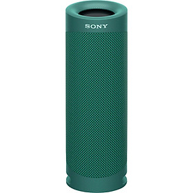 Loa Bluetooth Sony SRS-XB23 - Hàng Chính Hãng
