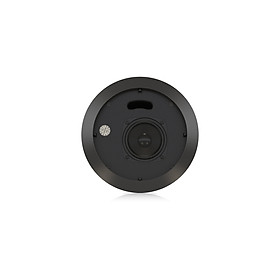 Mua CVS 301-BK Loa Âm Trần Passive Tannoy-HÀNG CHÍNH HÃNG